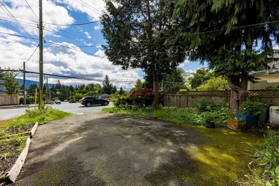 3297 Fromme Road, North Vancouver For Sale - image 12
