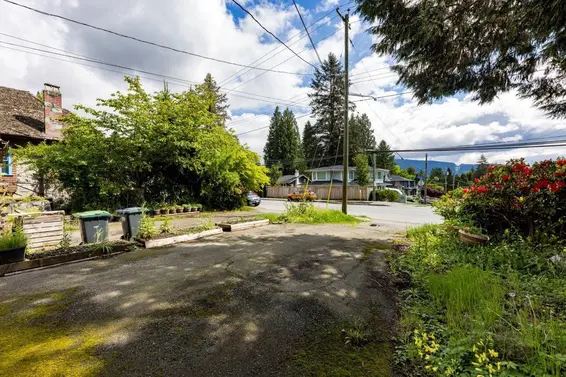 3297 Fromme Road, North Vancouver For Sale - image 13