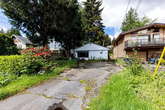 3297 Fromme Road, North Vancouver For Sale - image 3