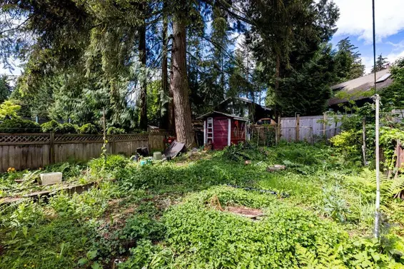 3297 Fromme Road, North Vancouver For Sale - image 4