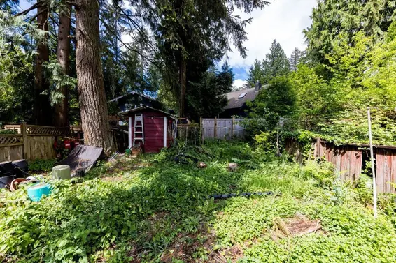 3297 Fromme Road, North Vancouver For Sale - image 5