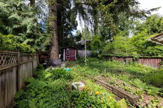3297 Fromme Road, North Vancouver For Sale - image 6