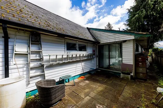 3297 Fromme Road, North Vancouver For Sale - image 7