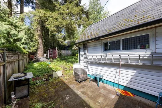 3297 Fromme Road, North Vancouver For Sale - image 8