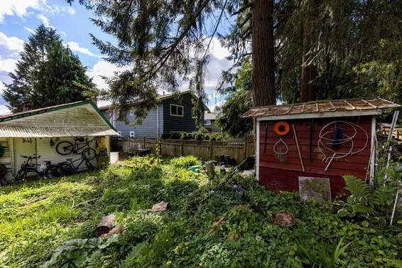 3297 Fromme Road, North Vancouver For Sale - image 9