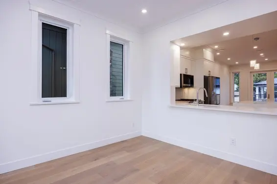 254 East 18th Street, North Vancouver For Sale - image 10