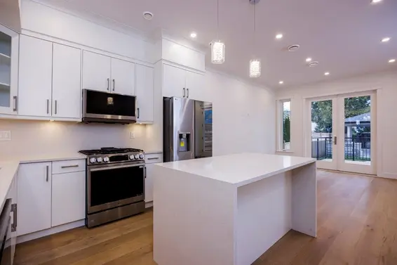 254 East 18th Street, North Vancouver For Sale - image 12