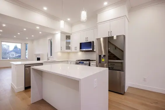 254 East 18th Street, North Vancouver For Sale - image 13