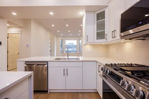 254 East 18th Street, North Vancouver For Sale - image 14