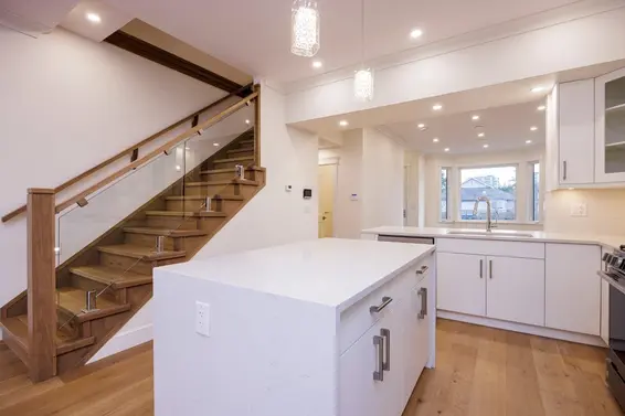 254 East 18th Street, North Vancouver For Sale - image 16