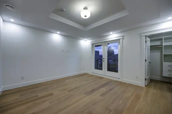 254 East 18th Street, North Vancouver For Sale - image 19