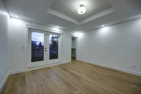 254 East 18th Street, North Vancouver For Sale - image 20