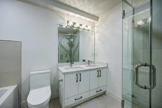 254 East 18th Street, North Vancouver For Sale - image 21