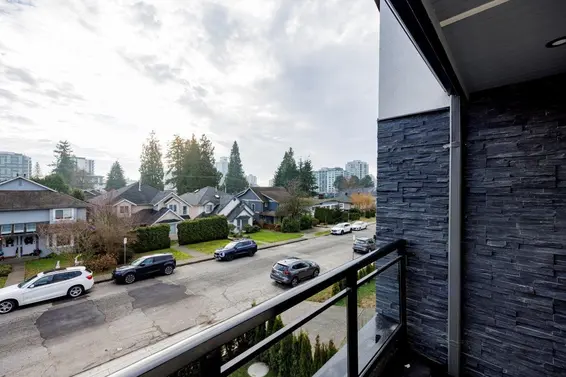 254 East 18th Street, North Vancouver For Sale - image 23