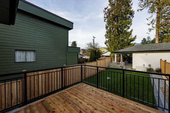 254 East 18th Street, North Vancouver For Sale - image 30