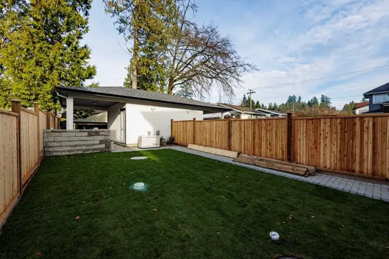 254 East 18th Street, North Vancouver For Sale - image 31