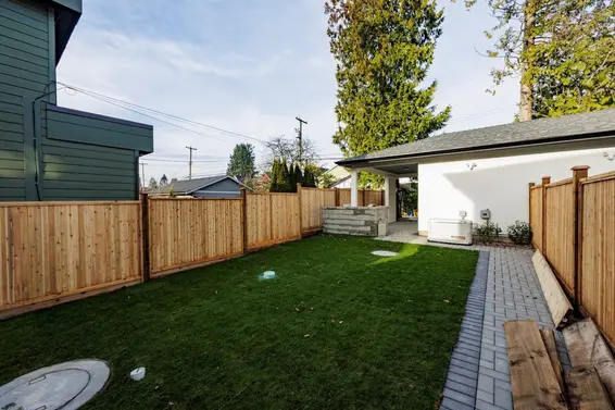 254 East 18th Street, North Vancouver For Sale - image 32