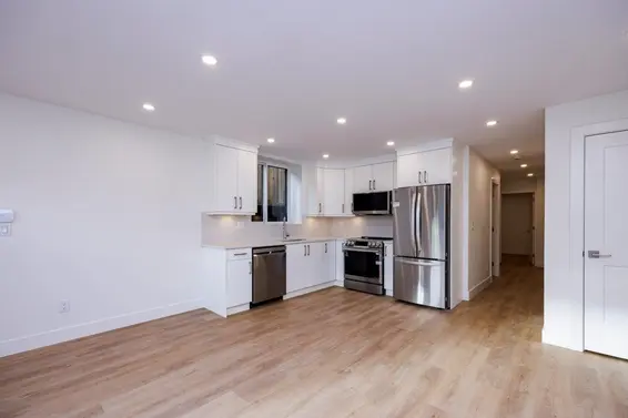 254 East 18th Street, North Vancouver For Sale - image 36