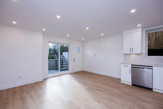 254 East 18th Street, North Vancouver For Sale - image 37