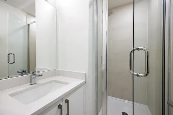 254 East 18th Street, North Vancouver For Sale - image 40