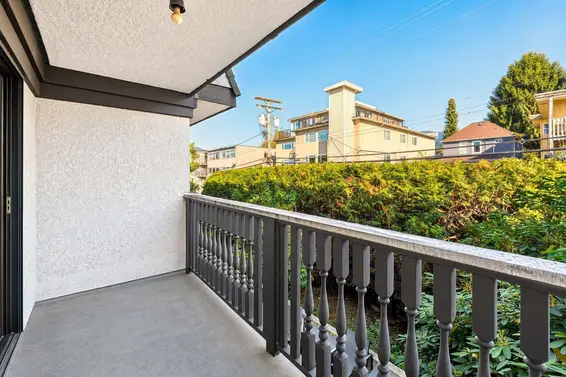 214 310 West 3rd Street, North Vancouver For Sale - image 11