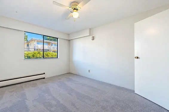 214 310 West 3rd Street, North Vancouver For Sale - image 13