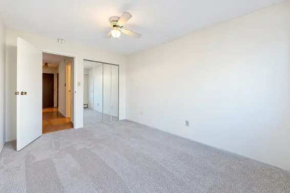 214 310 West 3rd Street, North Vancouver For Sale - image 14