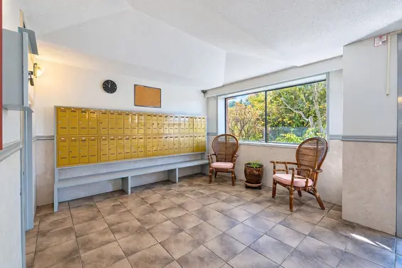 214 310 West 3rd Street, North Vancouver For Sale - image 15