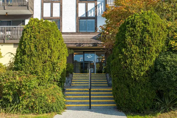 214 310 West 3rd Street, North Vancouver For Sale - image 16