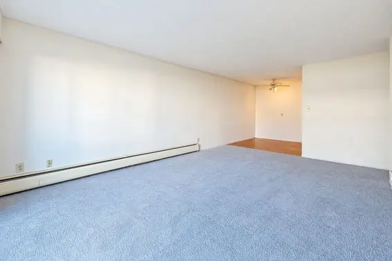 214 310 West 3rd Street, North Vancouver For Sale - image 18