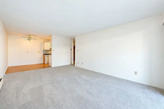 214 310 West 3rd Street, North Vancouver For Sale - image 19