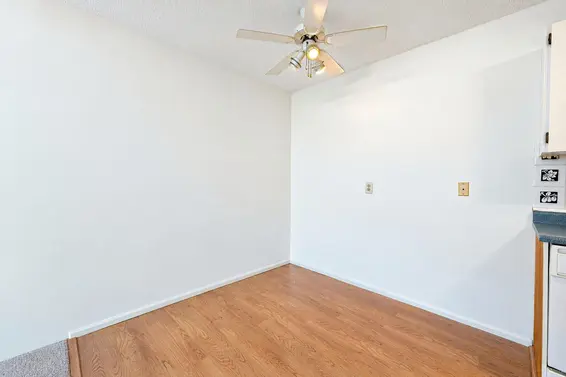 214 310 West 3rd Street, North Vancouver For Sale - image 20