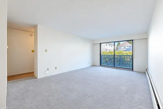 214 310 West 3rd Street, North Vancouver For Sale - image 3