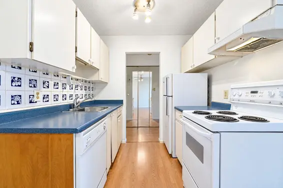 214 310 West 3rd Street, North Vancouver For Sale - image 6