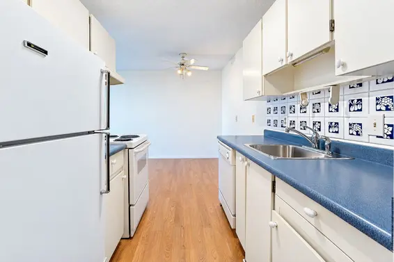 214 310 West 3rd Street, North Vancouver For Sale - image 7