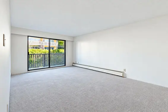 214 310 West 3rd Street, North Vancouver For Sale - image 9