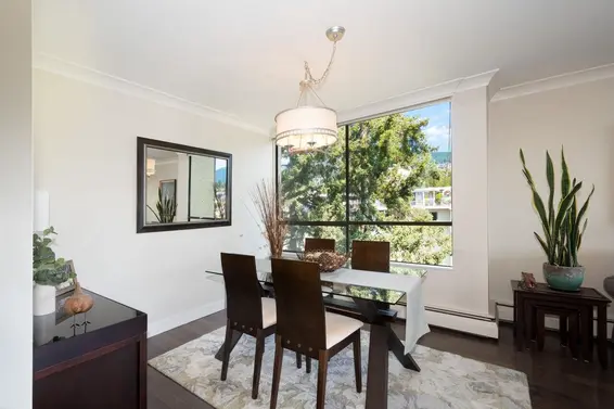 802 1412 Esquimalt Avenue, West Vancouver For Sale - image 11