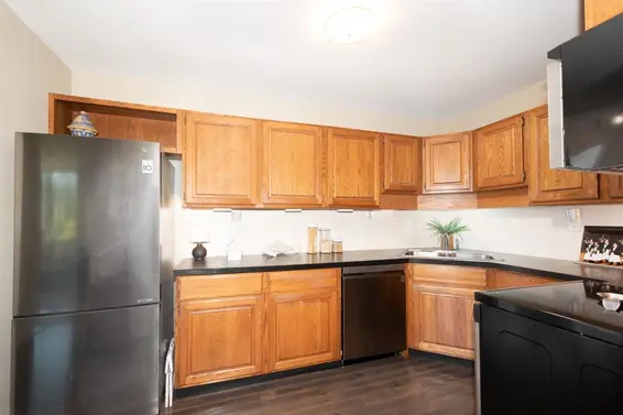 802 1412 Esquimalt Avenue, West Vancouver For Sale - image 12