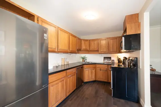 802 1412 Esquimalt Avenue, West Vancouver For Sale - image 13
