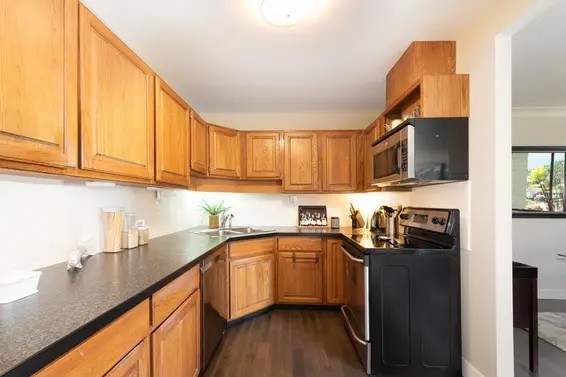 802 1412 Esquimalt Avenue, West Vancouver For Sale - image 14
