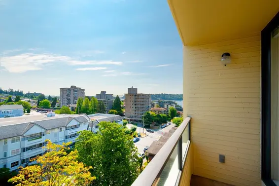 802 1412 Esquimalt Avenue, West Vancouver For Sale - image 17
