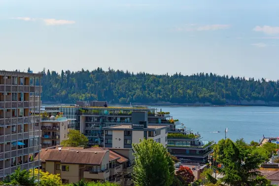 802 1412 Esquimalt Avenue, West Vancouver For Sale - image 18