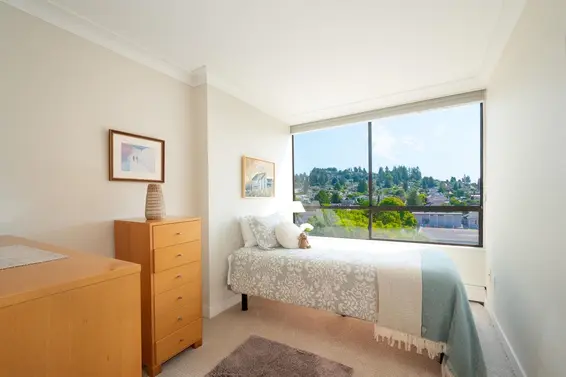 802 1412 Esquimalt Avenue, West Vancouver For Sale - image 19