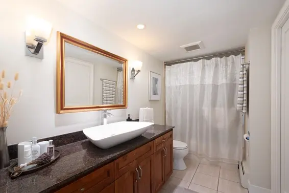 802 1412 Esquimalt Avenue, West Vancouver For Sale - image 20