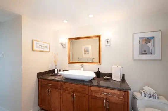 802 1412 Esquimalt Avenue, West Vancouver For Sale - image 21