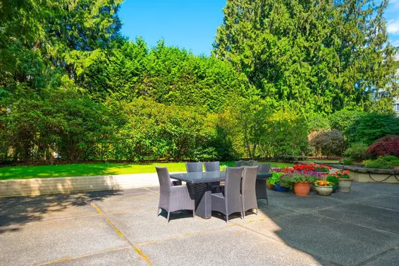 802 1412 Esquimalt Avenue, West Vancouver For Sale - image 23