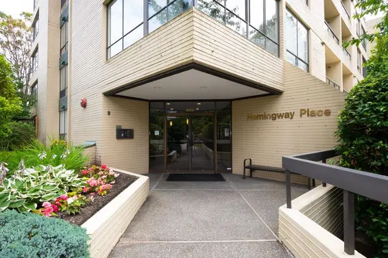 802 1412 Esquimalt Avenue, West Vancouver For Sale - image 24
