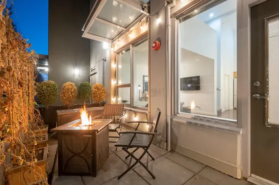 1641 Eastern Avenue, North Vancouver