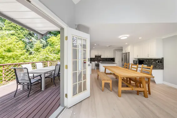 1788 Gordon Avenue, West Vancouver For Sale - image 11