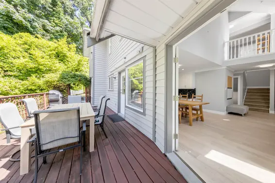 1788 Gordon Avenue, West Vancouver For Sale - image 12